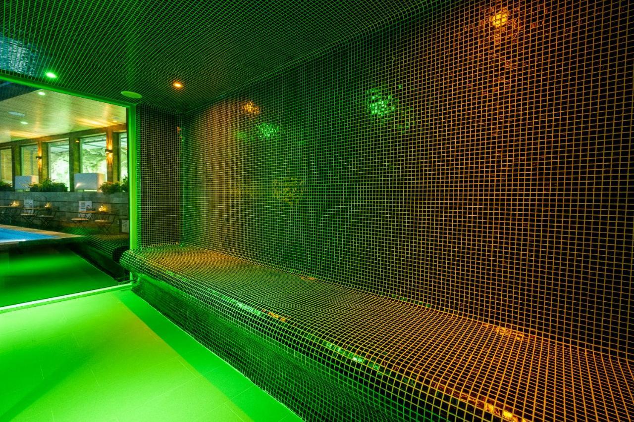 Zarevata Guest House 韦林格勒 外观 照片